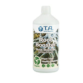 Terra Aquatica Root Booster Organic 1 l - (multilingual label incl. DE)